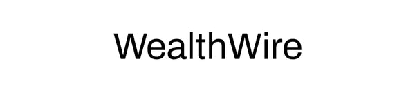 WealthWire